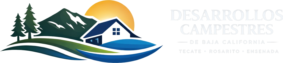 Grupo Bajazul